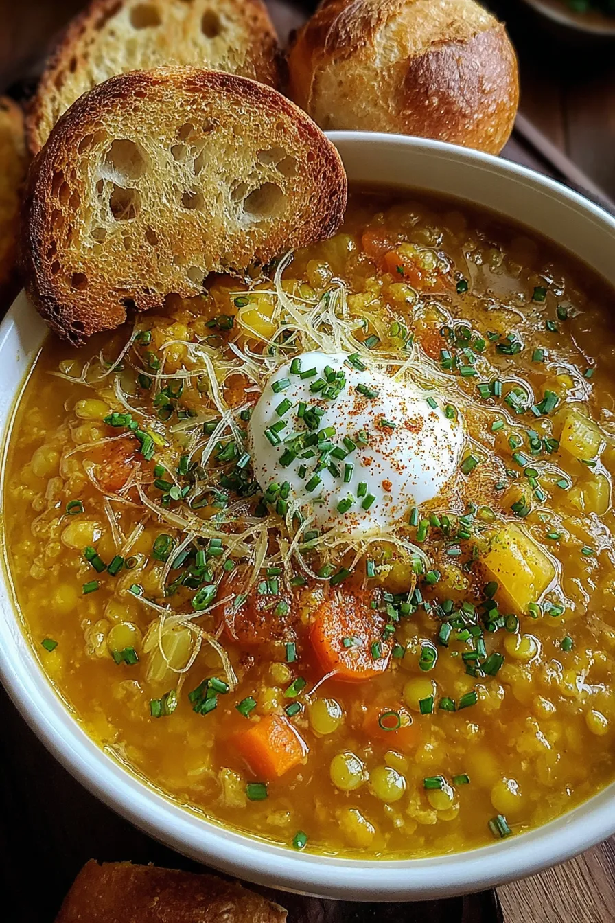 User provided content image 2