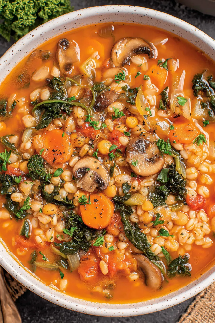 User provided content image 1