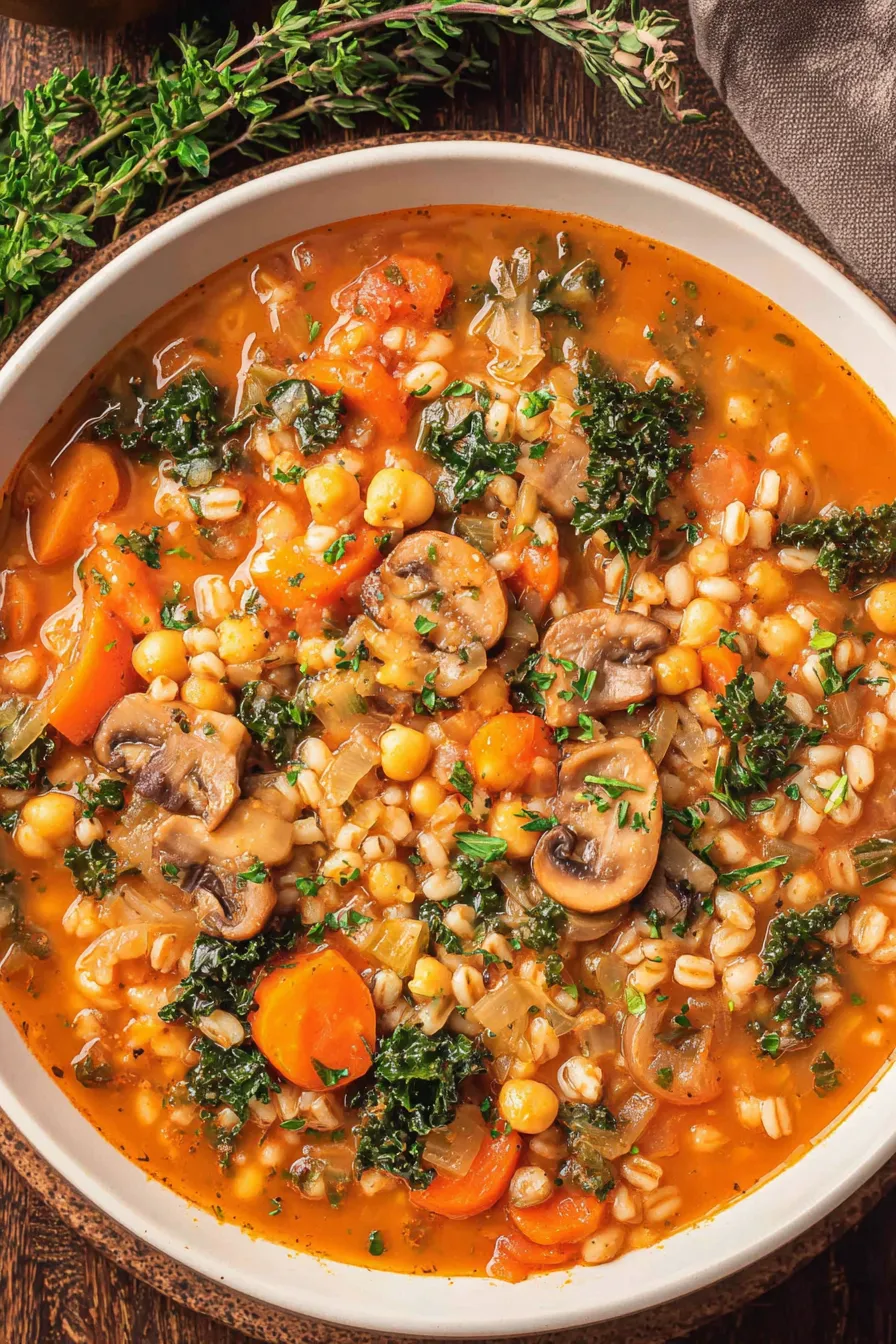 User provided content image 2