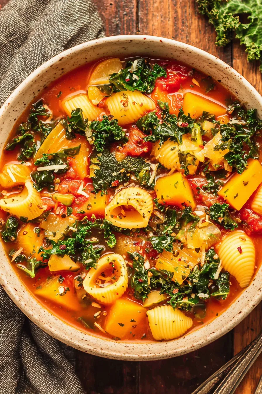 User provided content image 1