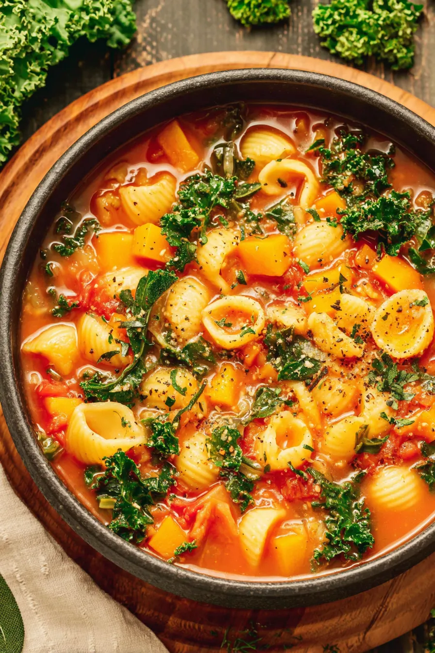 User provided content image 2