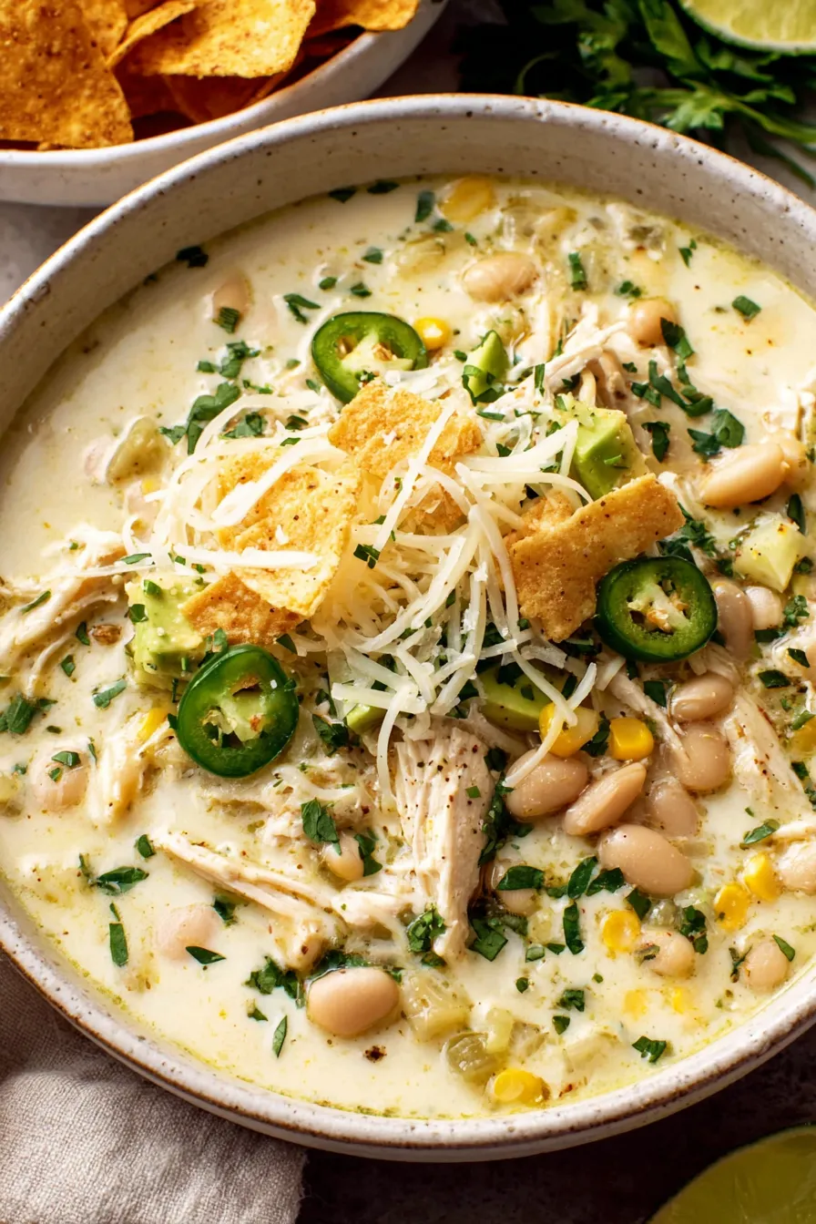 User provided content image 1