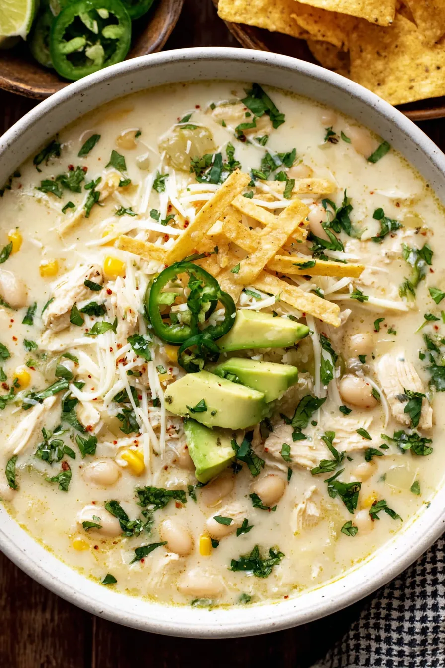 User provided content image 2