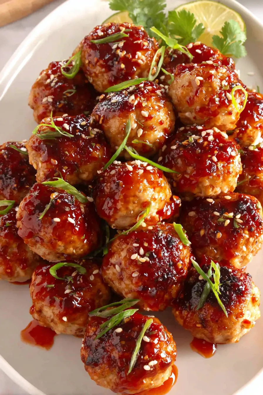 User provided content image 1