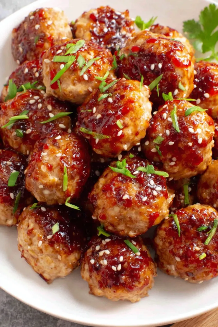 User provided content image 2