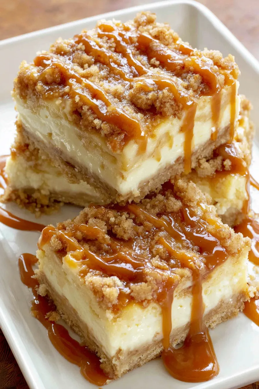 User provided content image 1