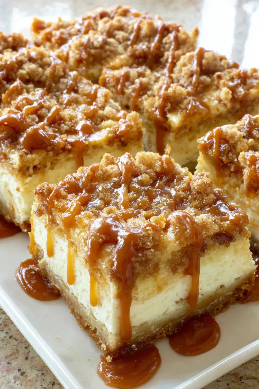 User provided content image 2