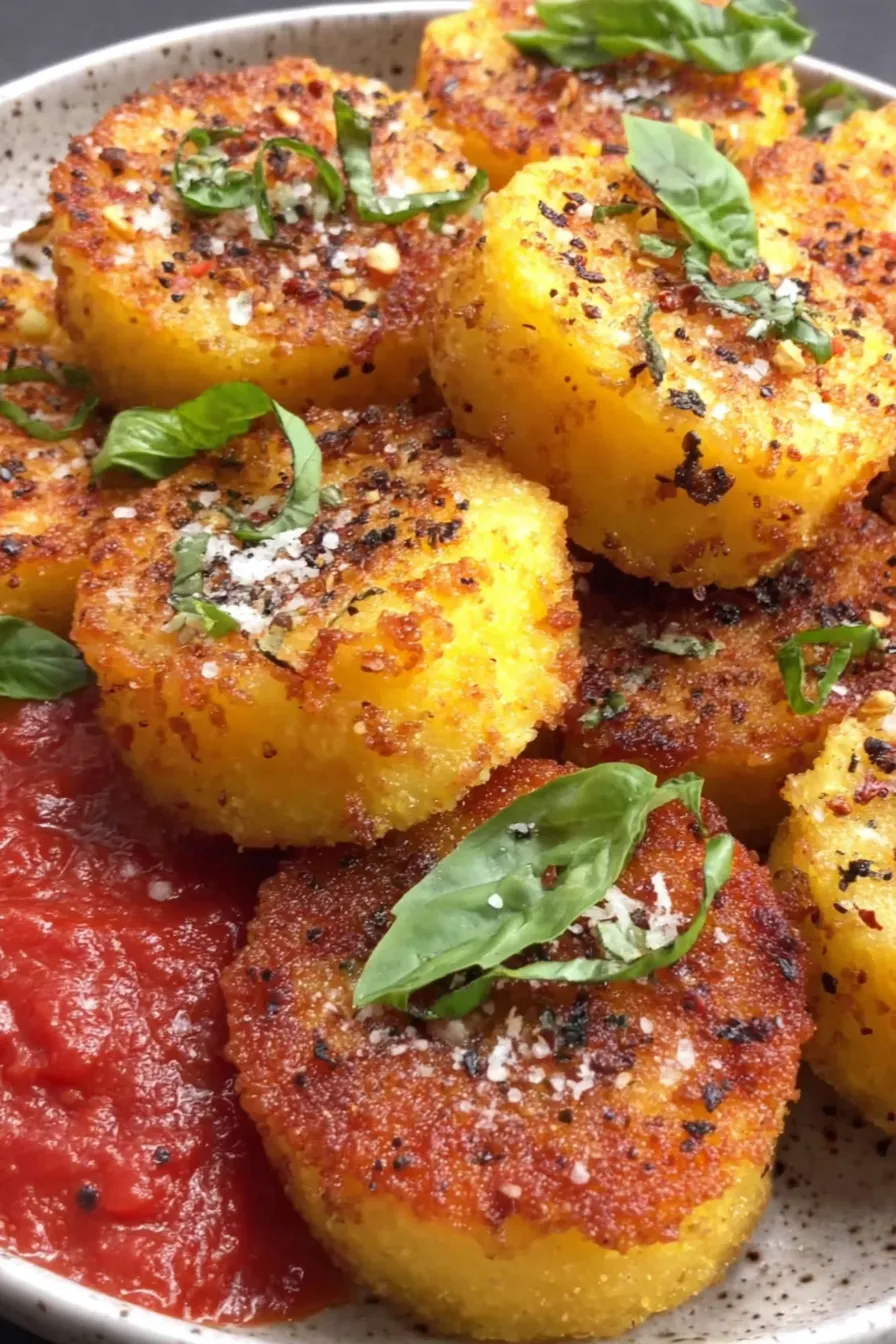 User provided content image 1