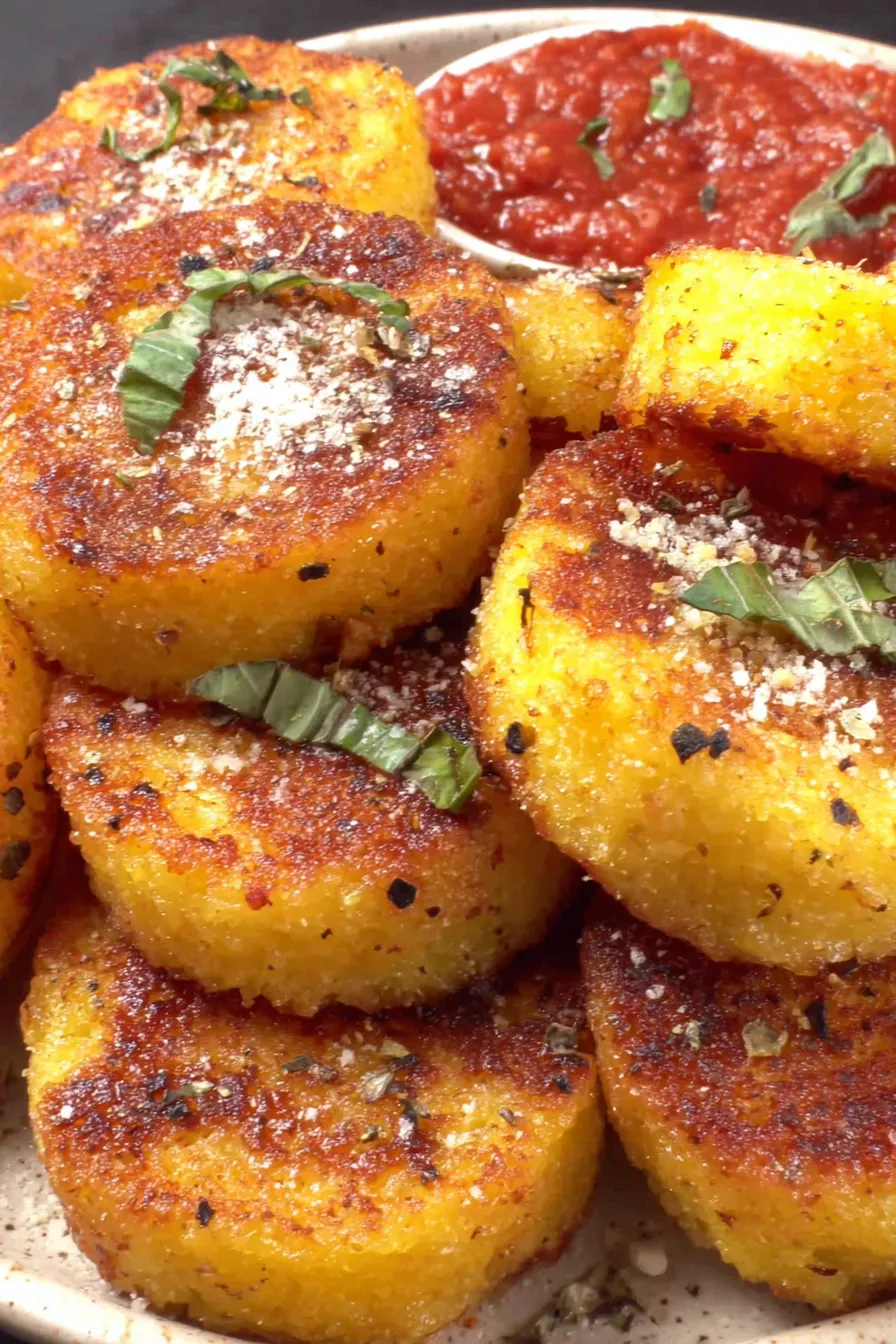 User provided content image 2