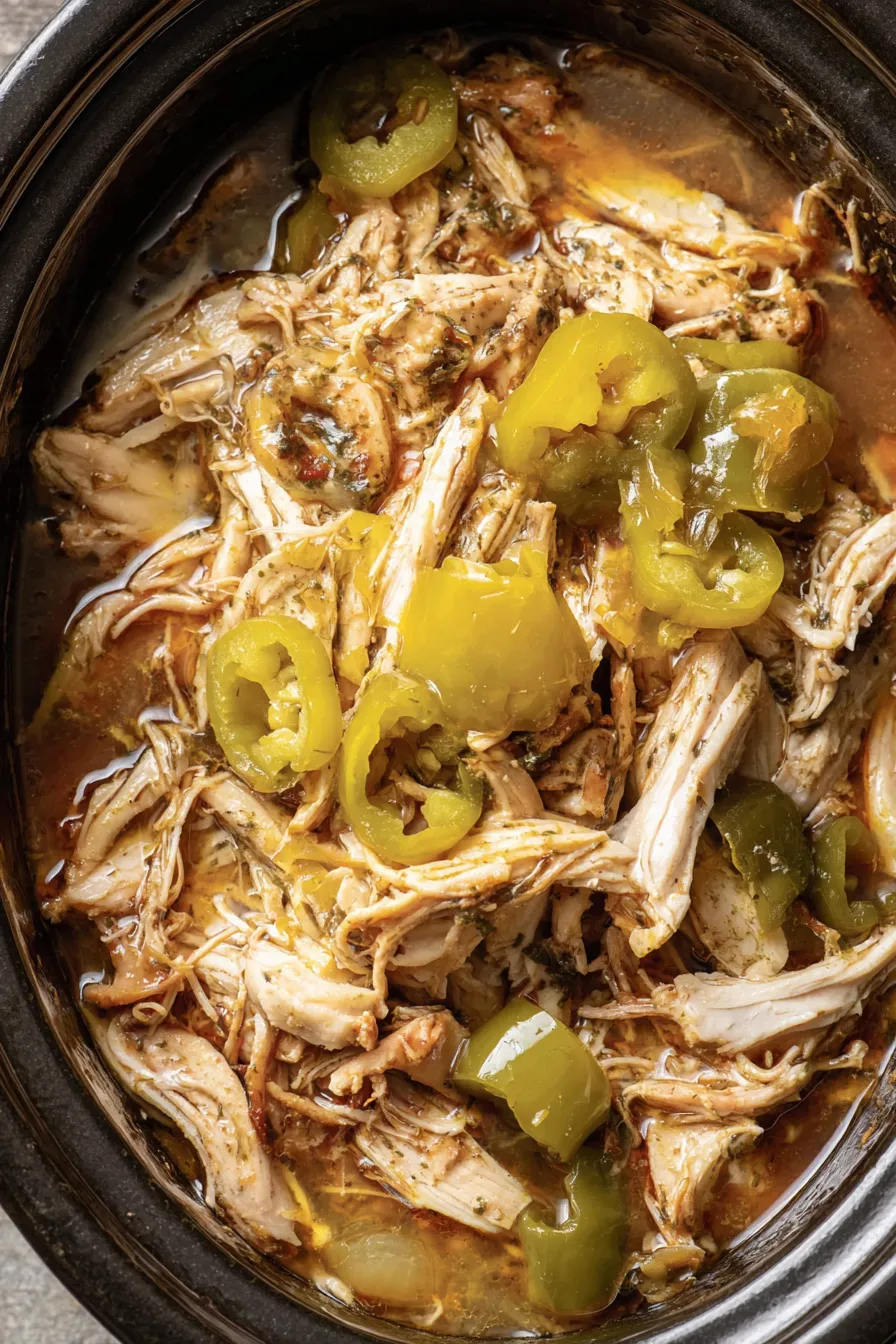 User provided content image 1