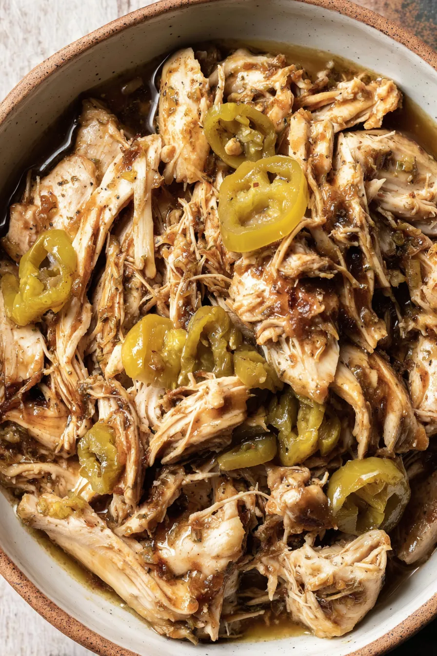 User provided content image 2