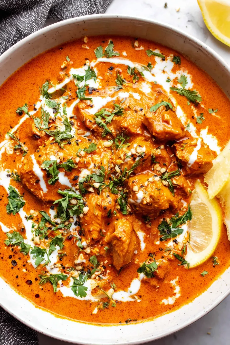 User provided content image 1