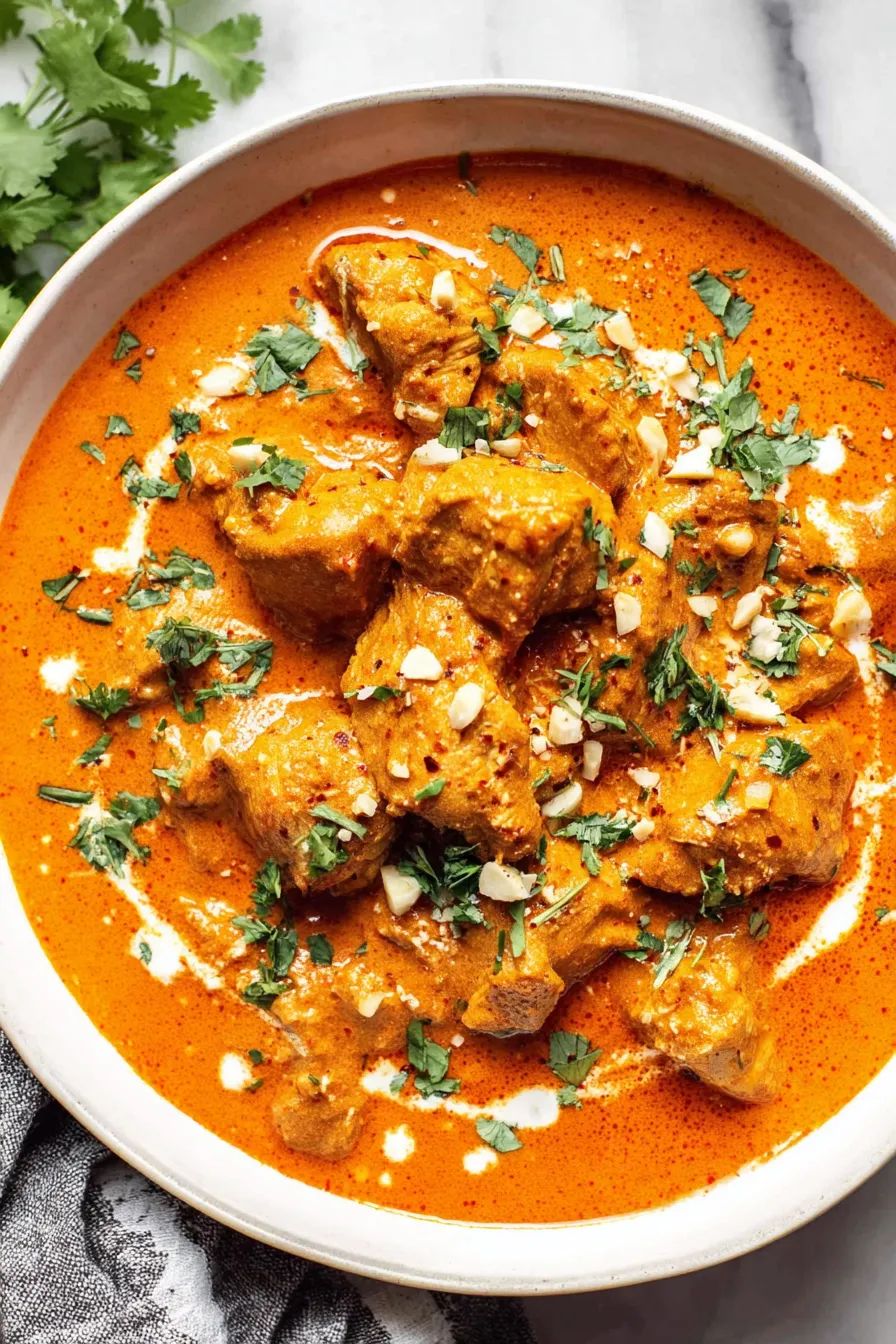 User provided content image 2