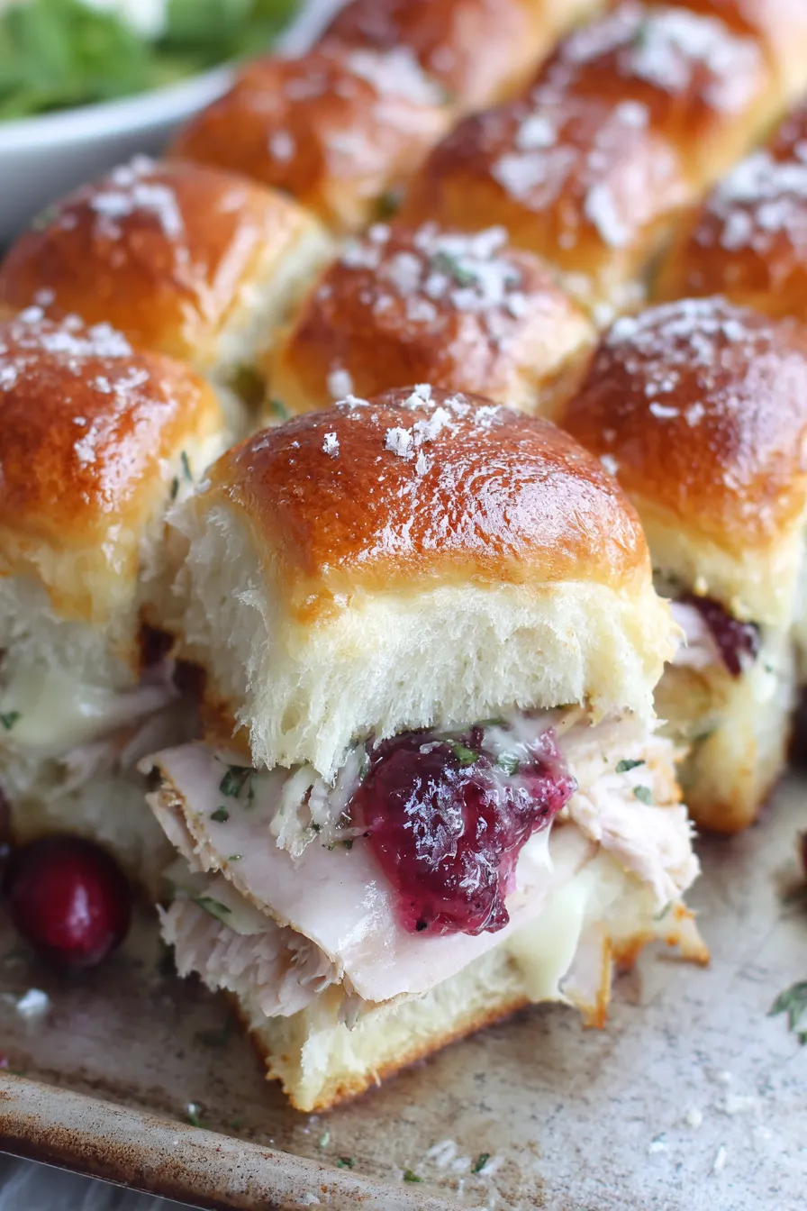 User provided content image 1