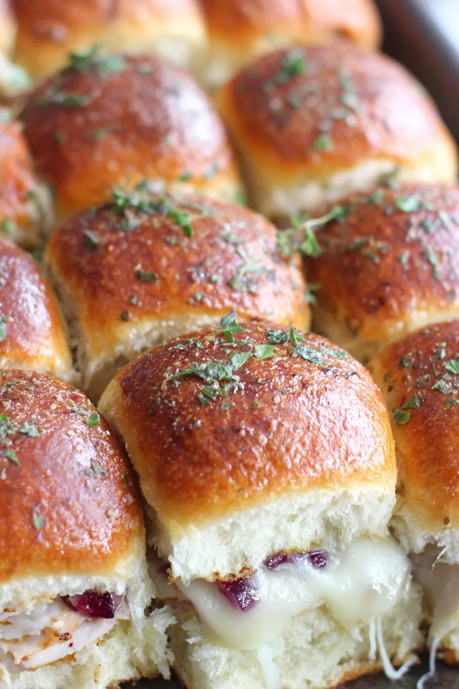 User provided content image 2