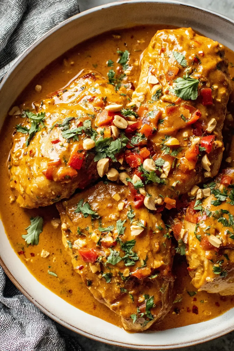 User provided content image 1