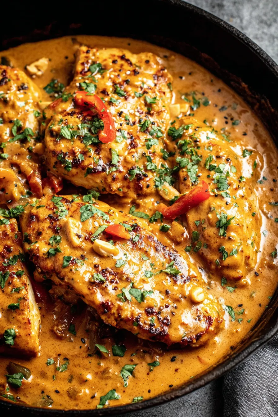 User provided content image 2