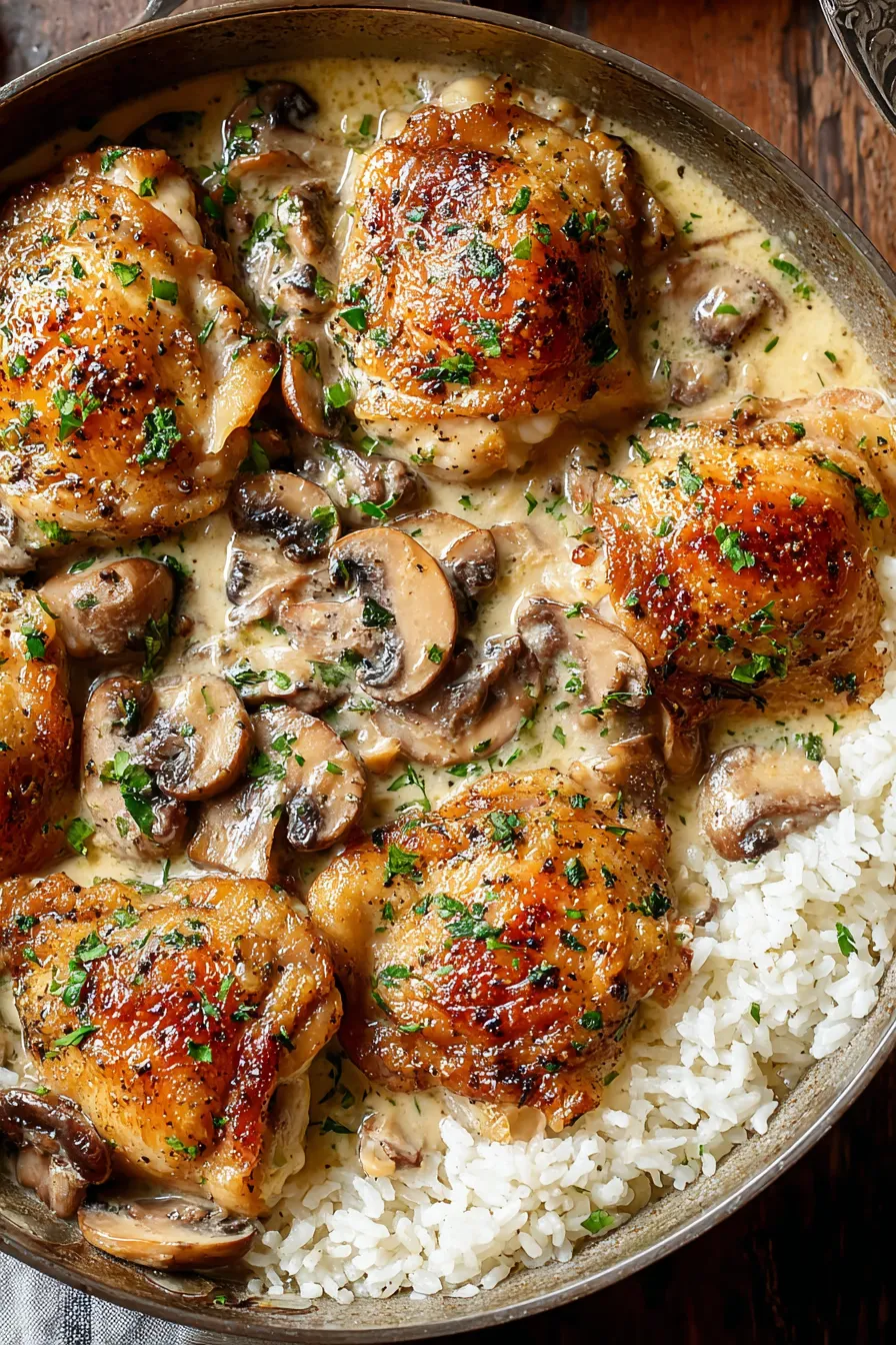 User provided content image 2