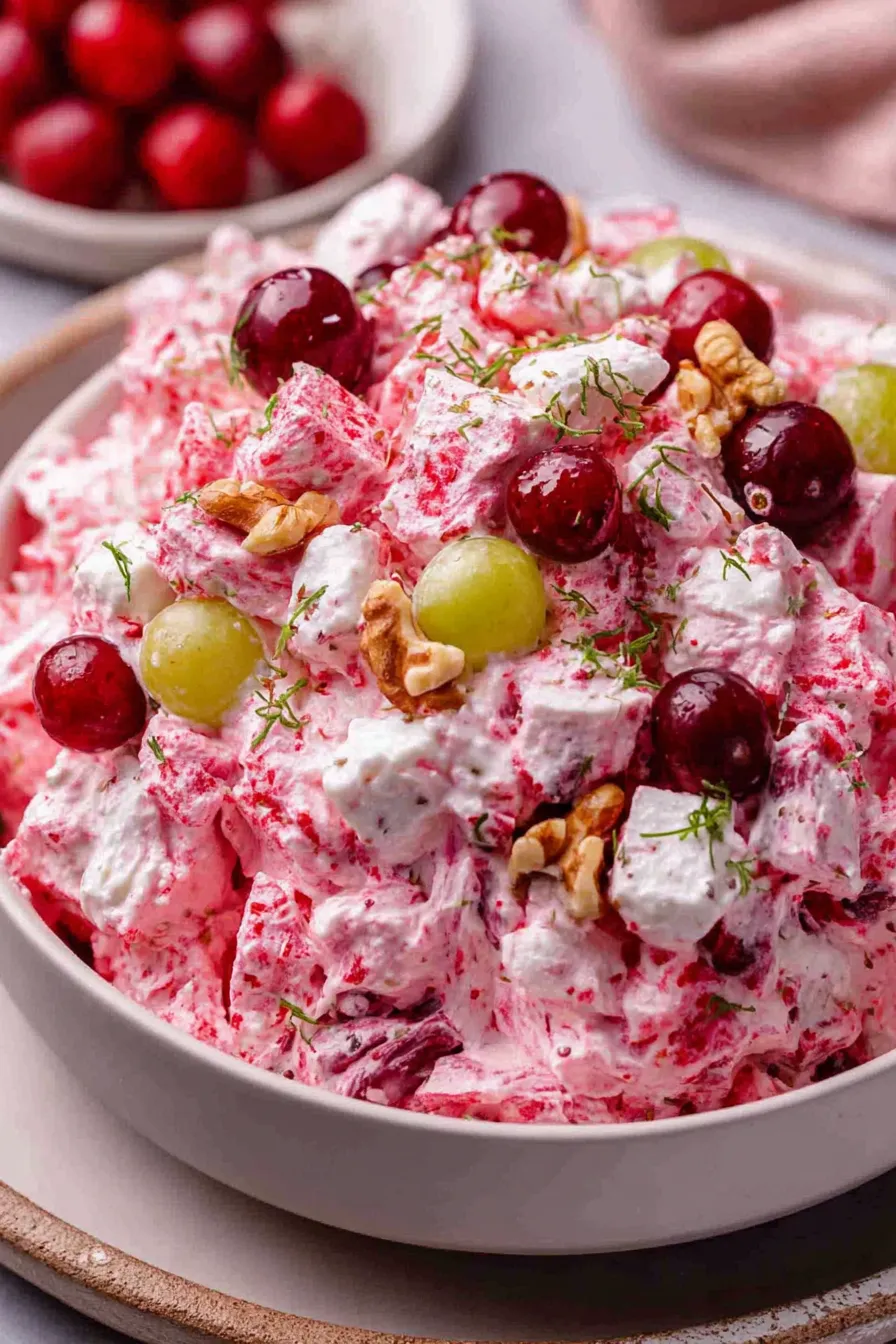 User provided content image 1