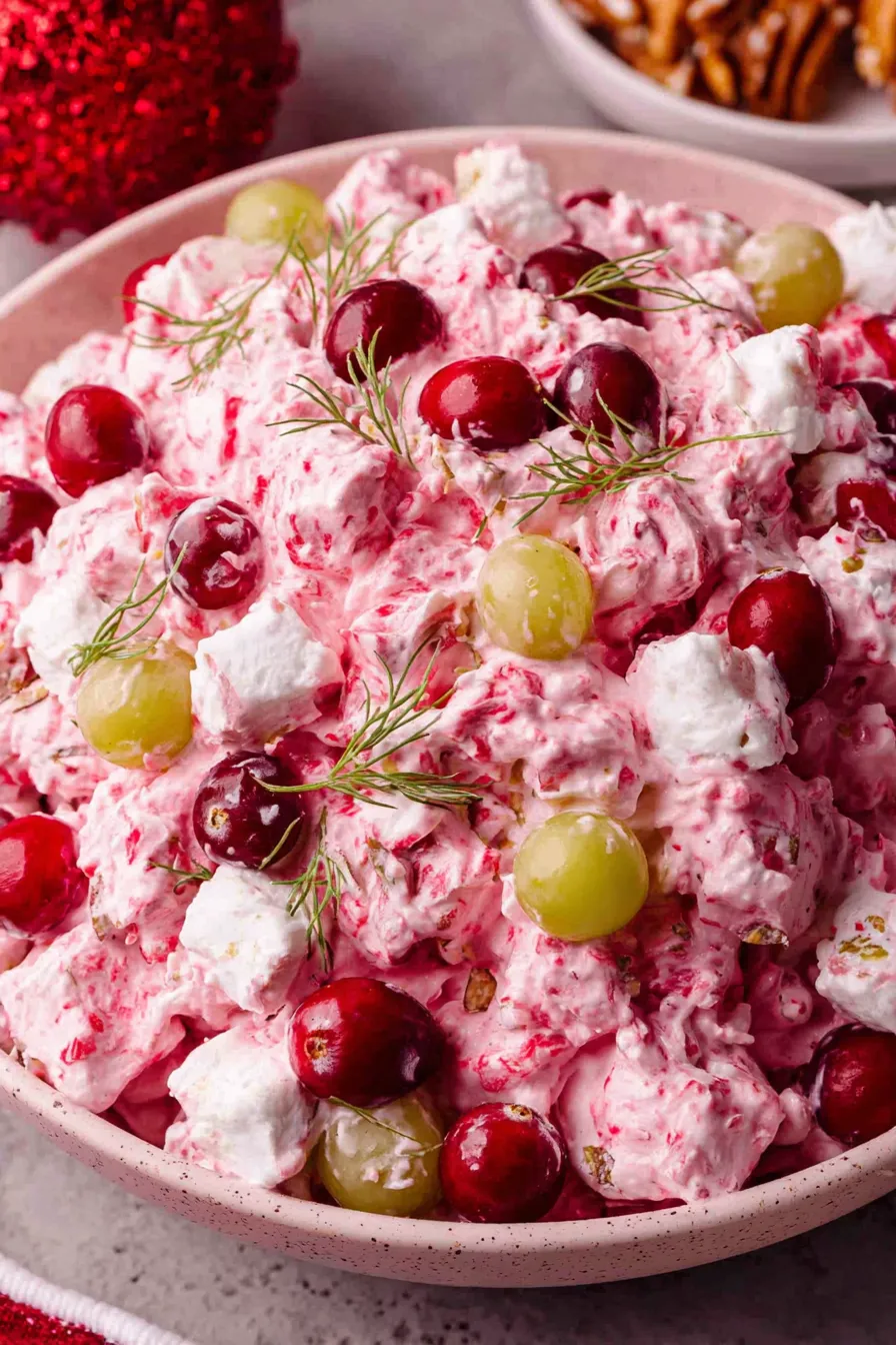 User provided content image 2