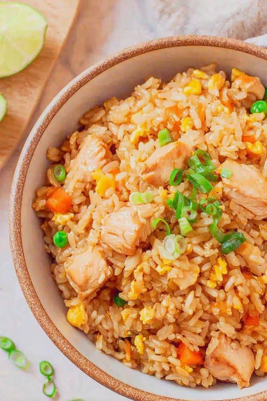 User provided content image 1