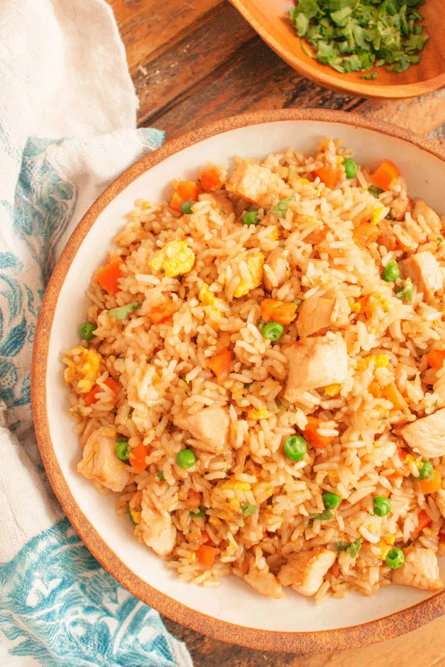 User provided content image 2