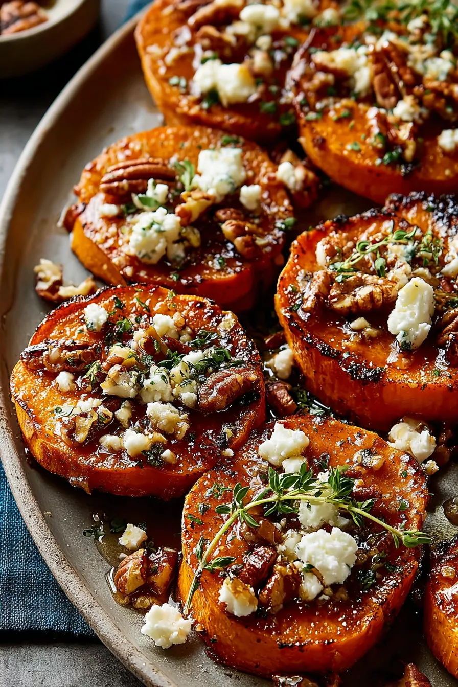 User provided content image 1