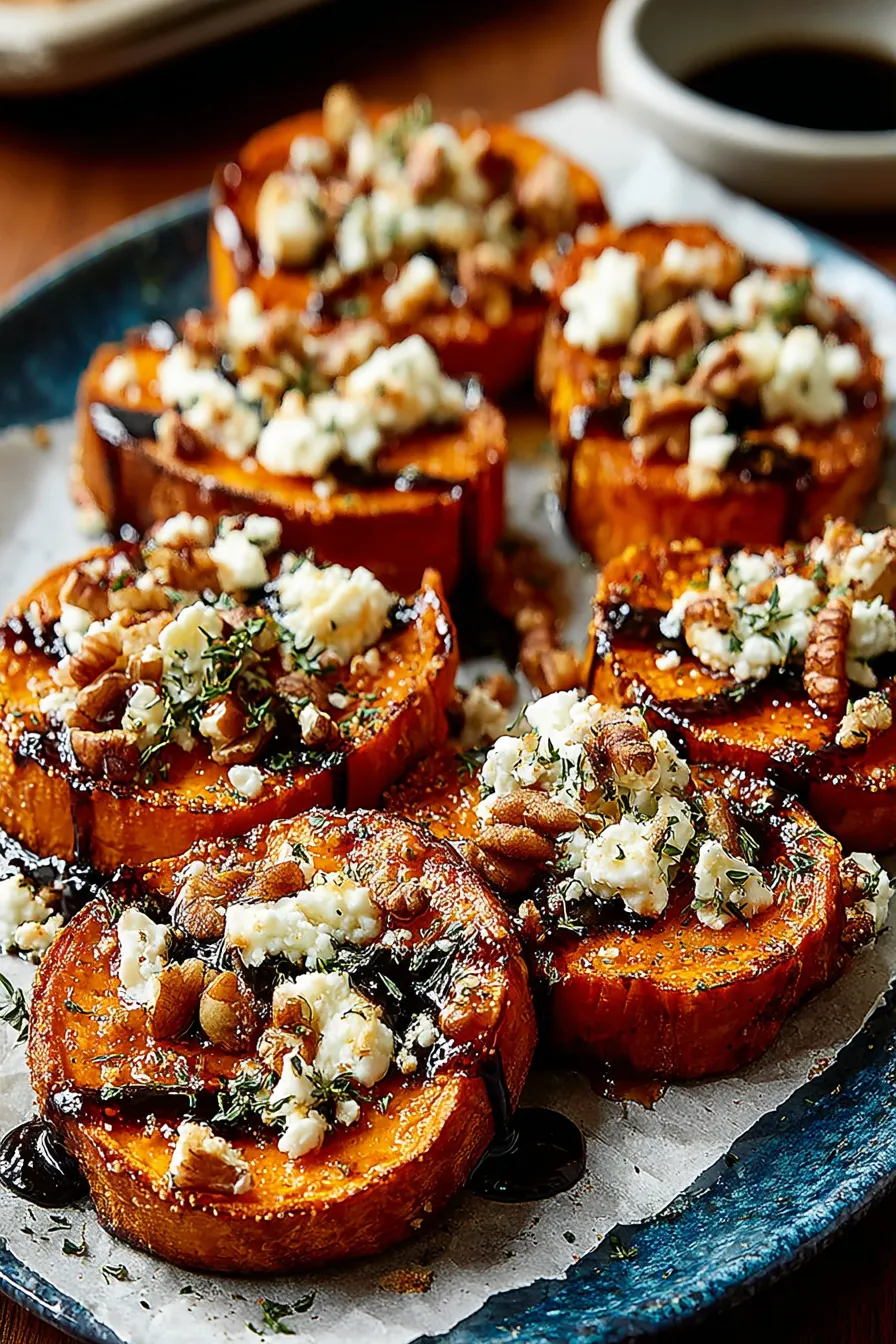 User provided content image 2