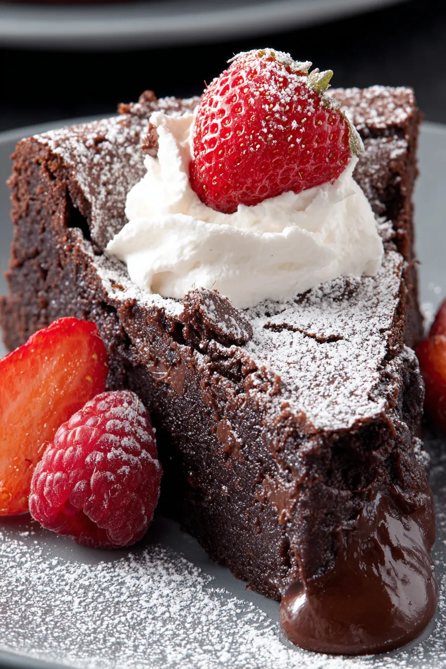 User provided content image 1