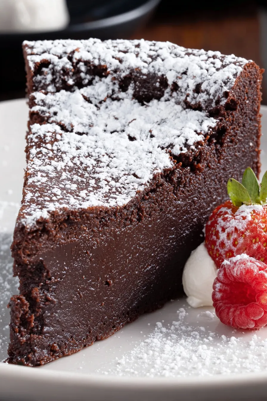 User provided content image 2