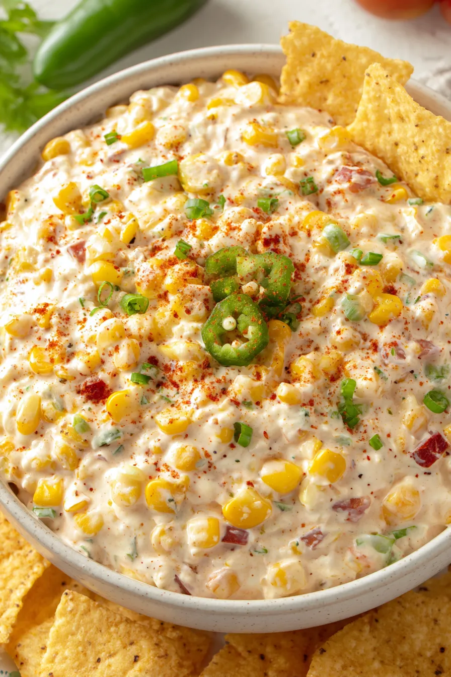 User provided content image 1