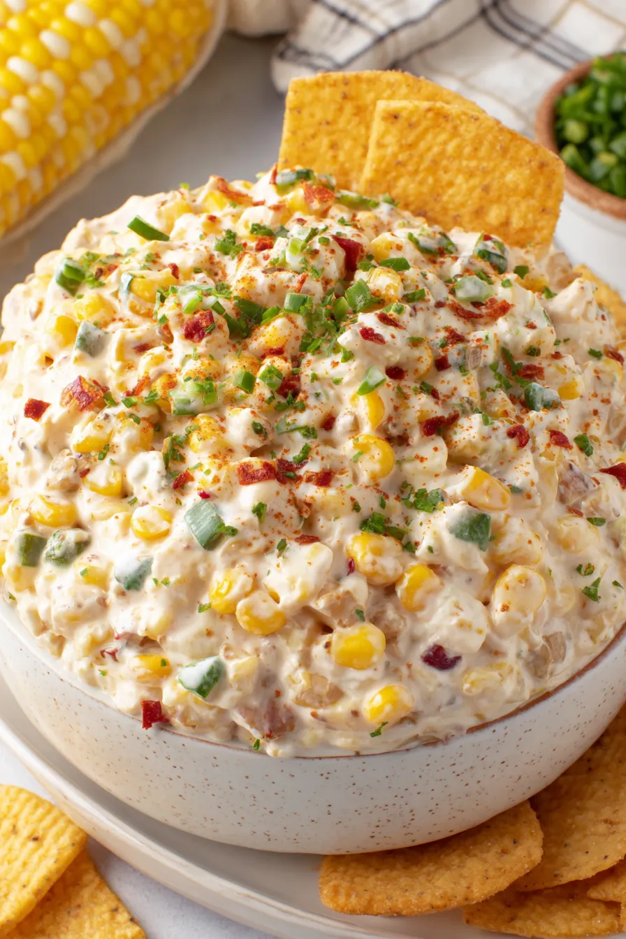 User provided content image 2