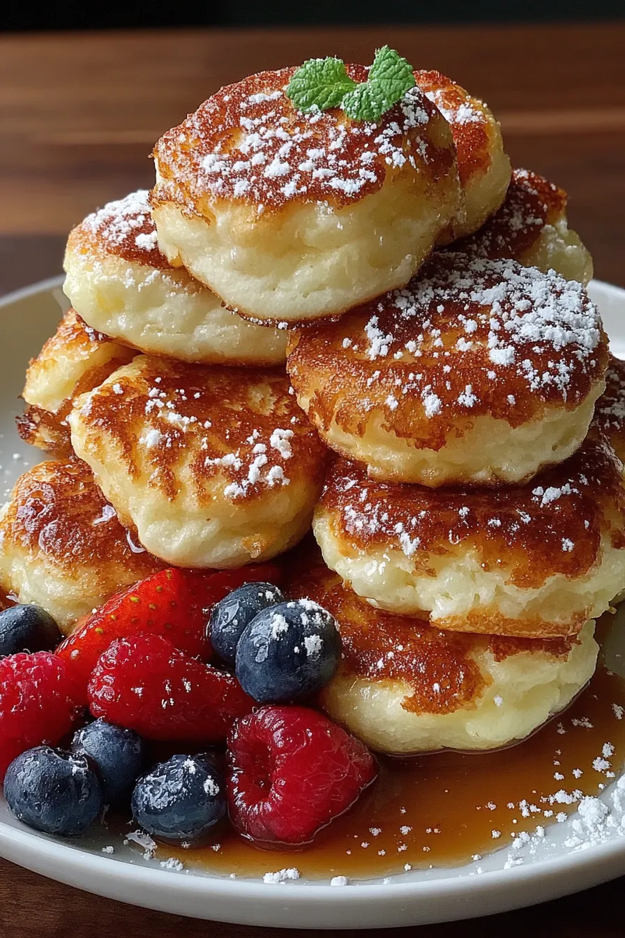 User provided content image 1