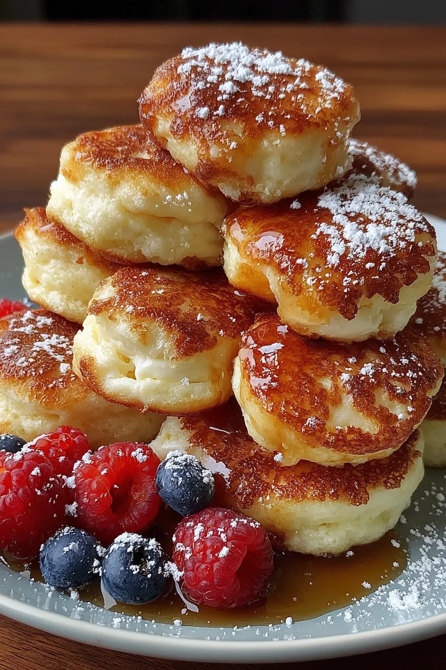 User provided content image 2