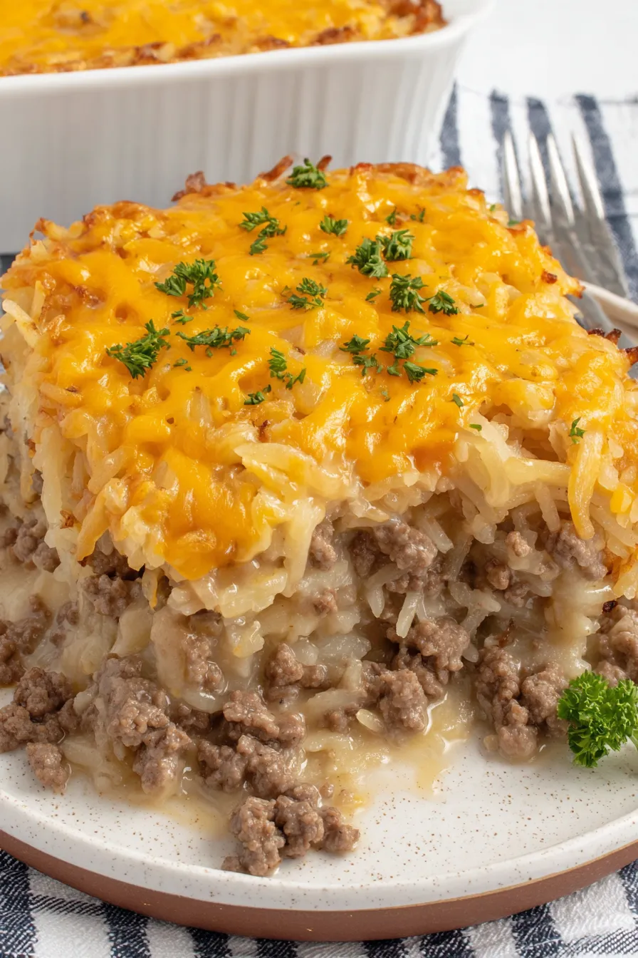 User provided content image 1