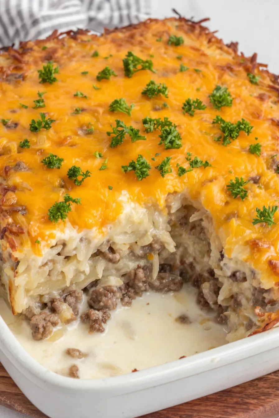 User provided content image 2