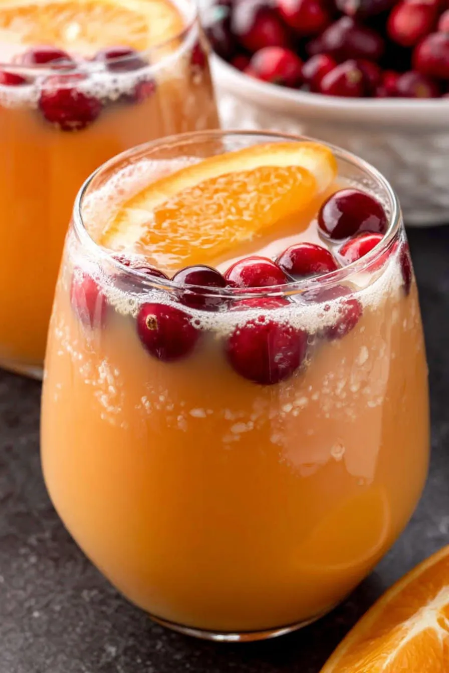 User provided content image 1