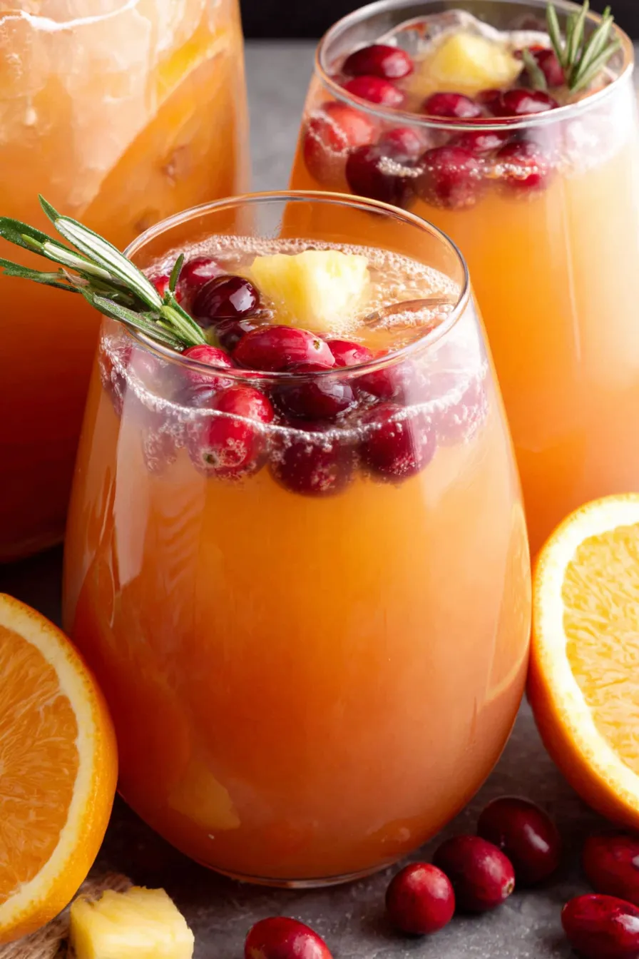 User provided content image 2