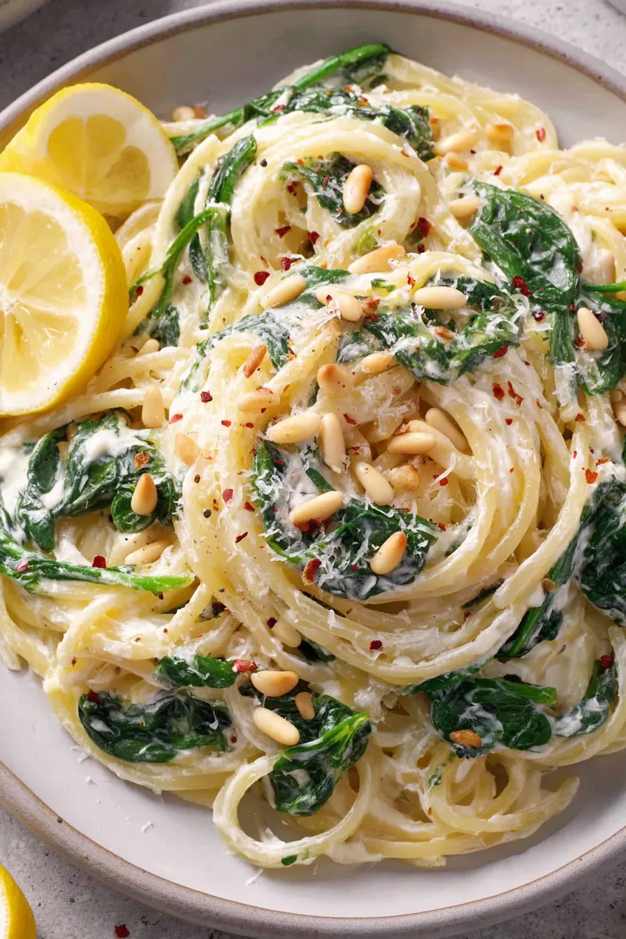 User provided content image 1