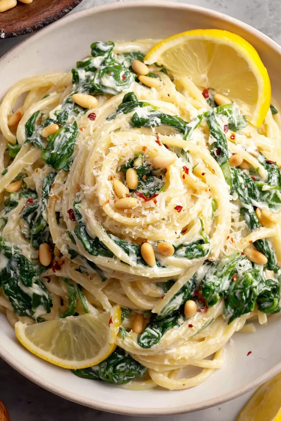 User provided content image 2