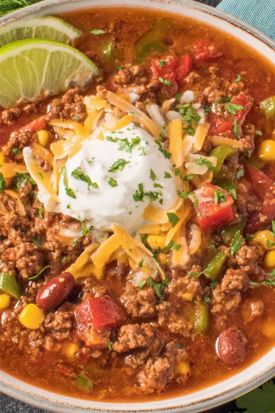 User provided content image 1