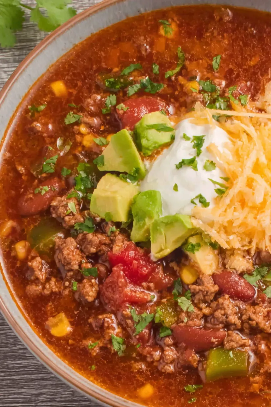 User provided content image 2