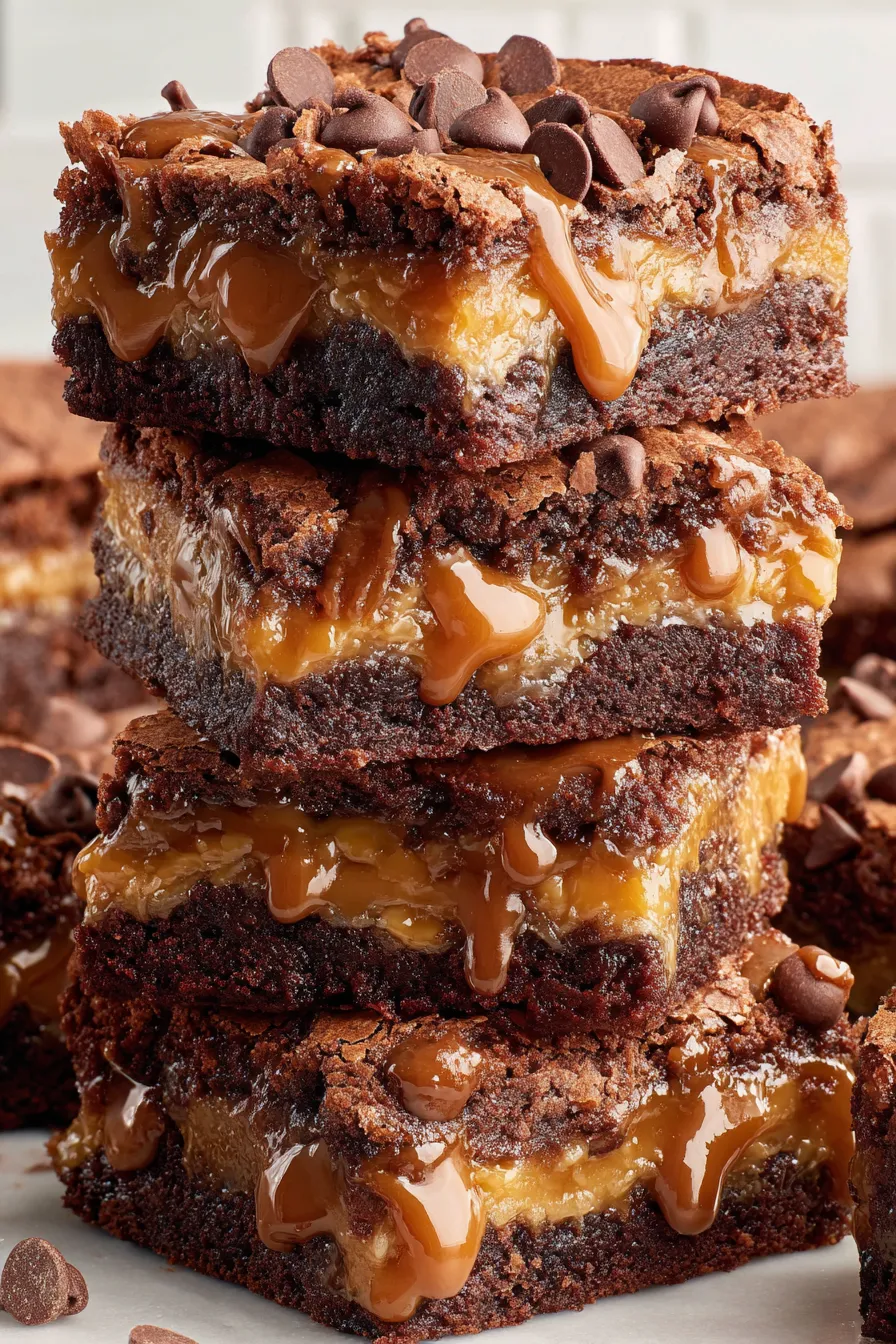 User provided content image 1