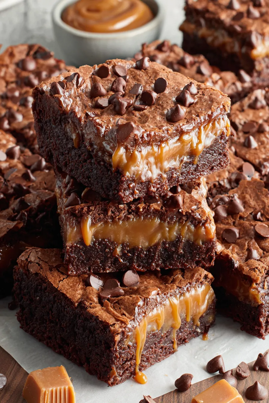 User provided content image 2