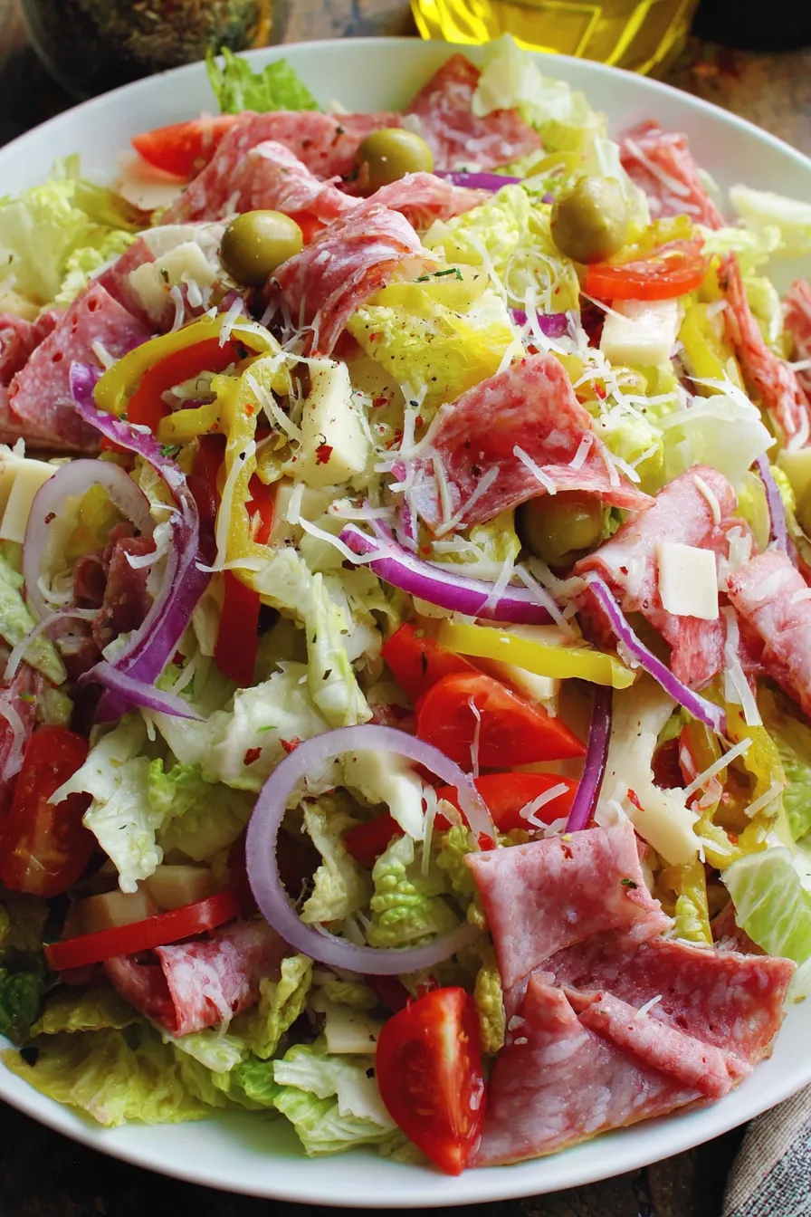 User provided content image 1