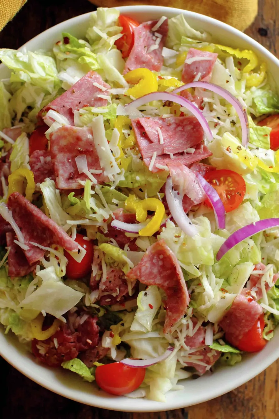 User provided content image 2