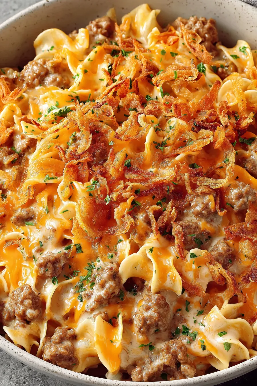 User provided content image 1