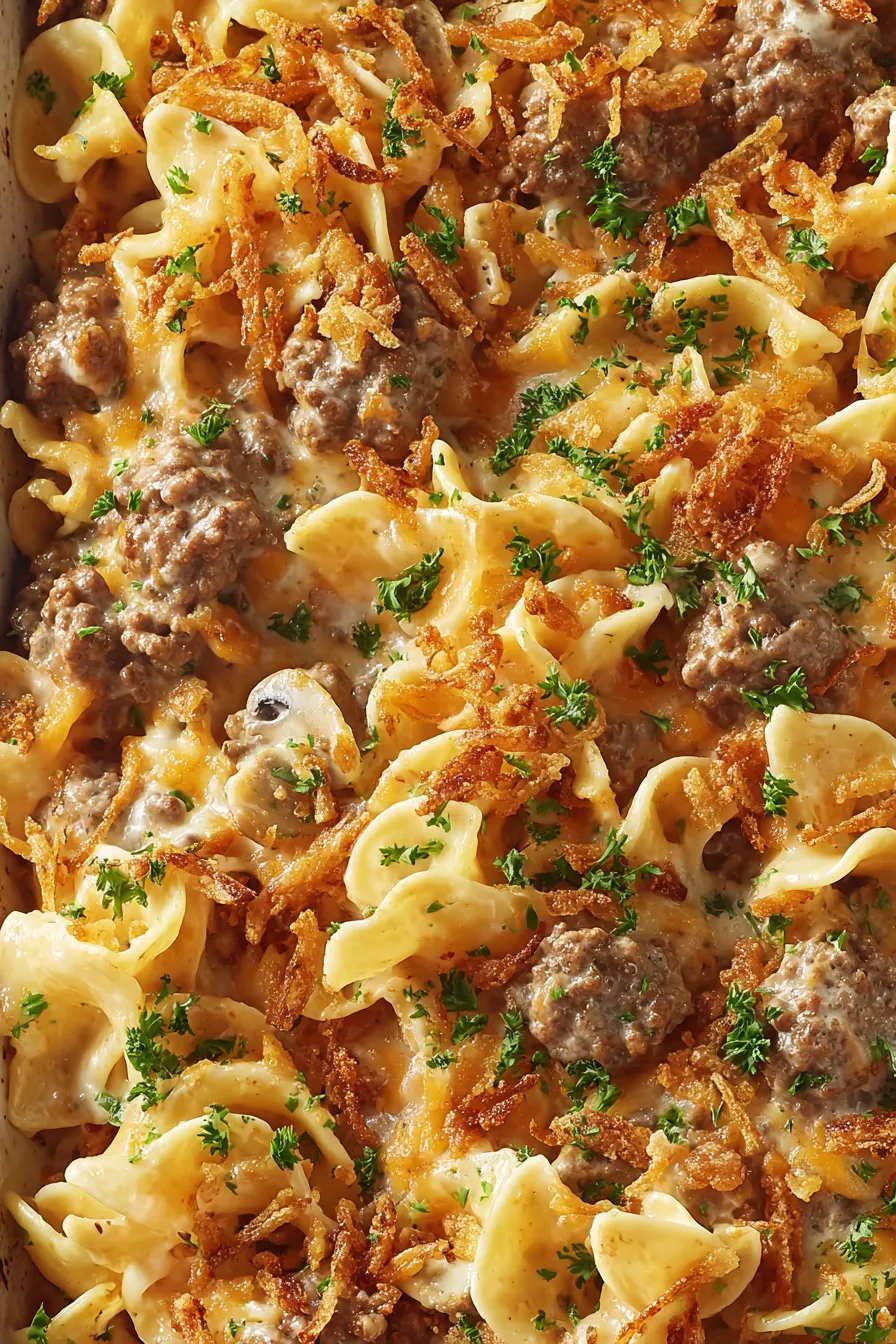 User provided content image 2