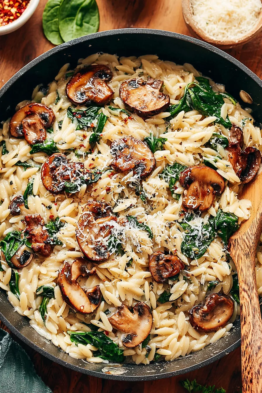 User provided content image 1