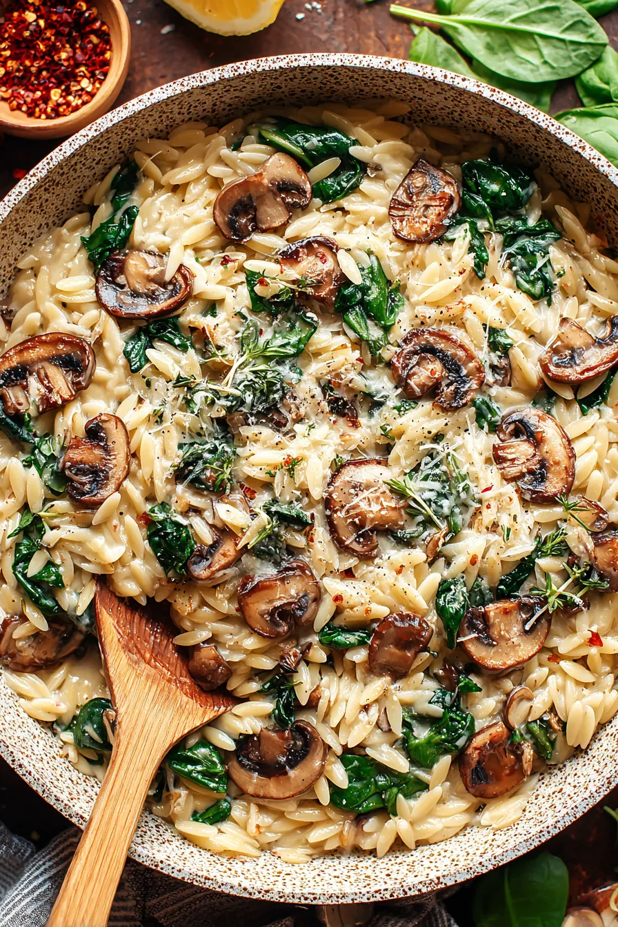 User provided content image 2